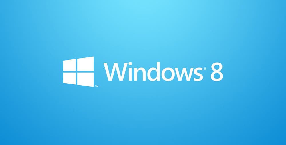 Windows-8-Logo-Wallpaper