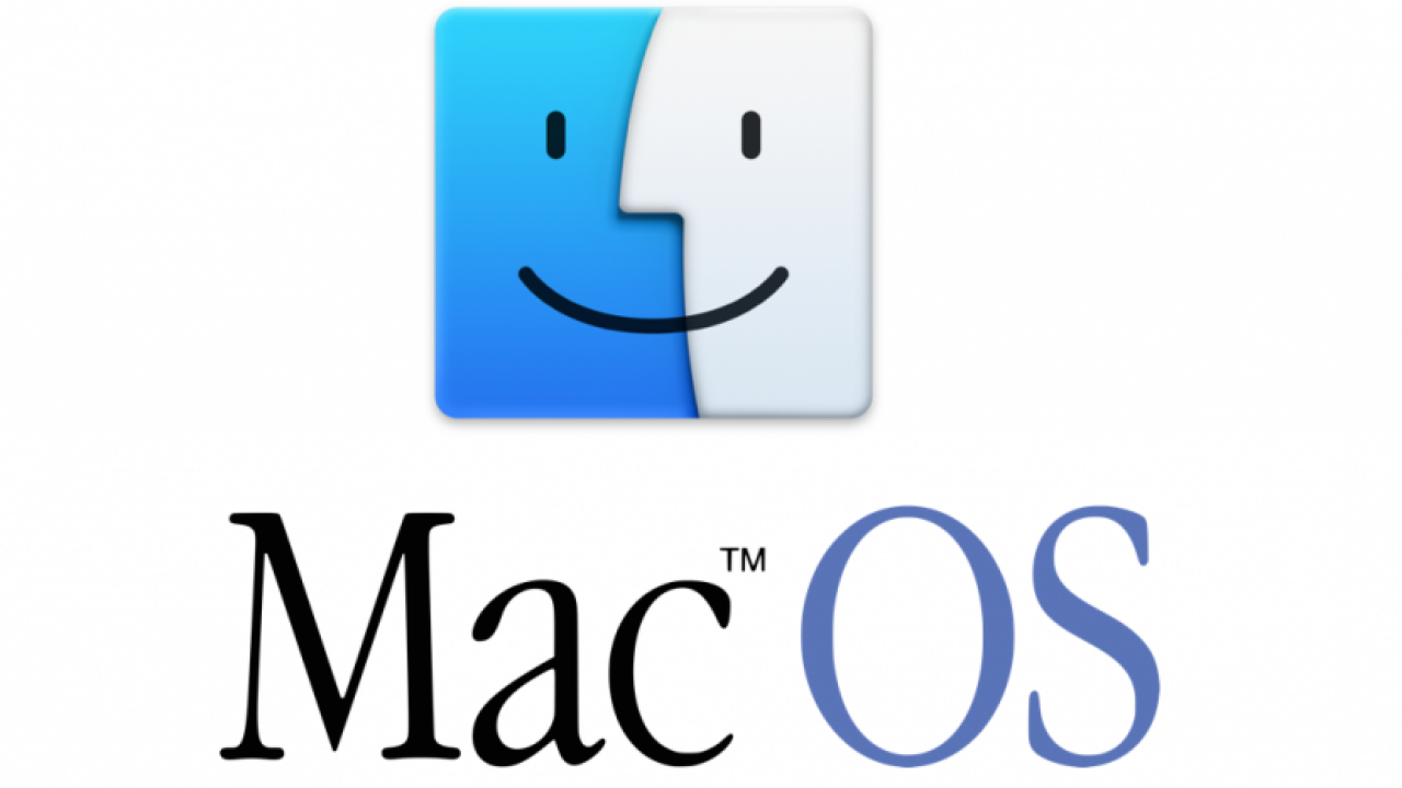 macOS-tiene-una-vulnerabilidad-con-15-años-de-antigüedad-1280x720