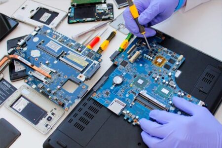 reparacion-de-notebooks-min