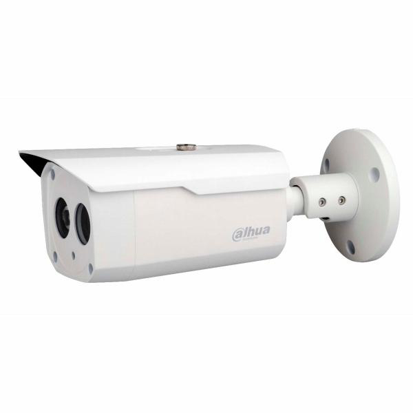 thumb_DH-HAC-HFW1200DN-0360B-S4