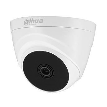 thumb_DH-HAC-T1A21N-0360B
