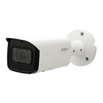 thumb_DH-IPC-HFW2231TN-VFS