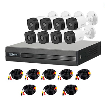 thumb_DH-KIT-XVR1B08-8-B1A21N-0360B