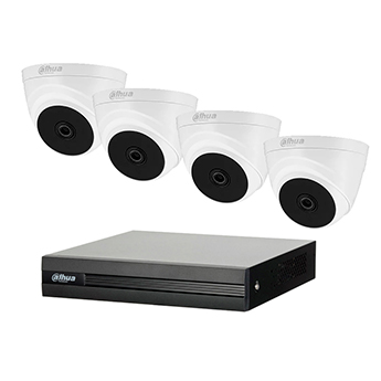 thumb_KIT-XVR1B04-1T-4xT1A21N-0360B
