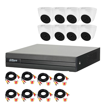 thumb_KIT-XVR1B08-8xT1A21N-0360B