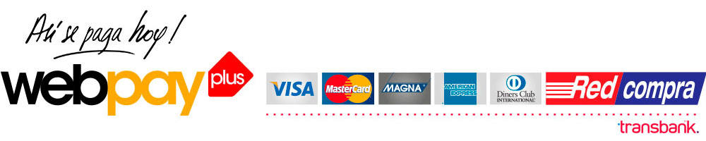 webpay2