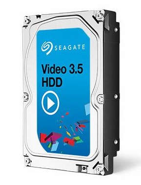 Hdd