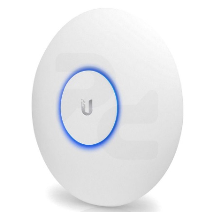 Ubn